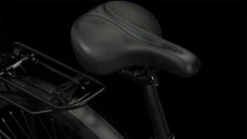 CUBE TOURING EXC - Women Touring Bike - 2023 - Red / White A00 17 CUBE TOURING EXC - Women Touring Bike - 2023 - Red / White A00 -Fietswereld Winkels 648210 d 2425151 1398088