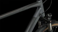 CUBE KATHMANDU Pro - Trekkingfiets - 2023 - Grey / Black 13 CUBE KATHMANDU Pro - Trekkingfiets - 2023 - Grey / Black -Fietswereld Winkels 648300 d 0025191 1400089