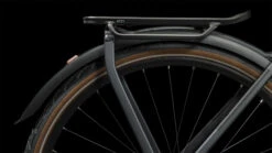 CUBE KATHMANDU Pro - Trekkingfiets - 2023 - Grey / Black 14 CUBE KATHMANDU Pro - Trekkingfiets - 2023 - Grey / Black -Fietswereld Winkels 648300 d 0125201 1400090