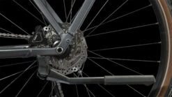 CUBE KATHMANDU Pro - Trekkingfiets - 2023 - Grey / Black 17 CUBE KATHMANDU Pro - Trekkingfiets - 2023 - Grey / Black -Fietswereld Winkels 648300 d 0425231 1400074