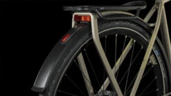 CUBE KATHMANDU Pro - Trekkingfiets - 2023 - Flashstone / Black -Fietswereld Winkels 648310 d 0125321 1400082