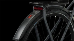 CUBE KATHMANDU EXC - Touring Bike - 2023 - Darkgrey / Grey -Fietswereld Winkels 648350 d 0125441 1398949