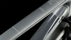 CUBE KATHMANDU EXC - Touring Bike - 2023 - Darkgrey / Grey -Fietswereld Winkels 648350 d 0525481 1398952