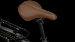 CUBE KATHMANDU SLX - Trekkingfiets - 2023 - Prizmsilver / Black 17 CUBE KATHMANDU SLX - Trekkingfiets - 2023 - Prizmsilver / Black -Fietswereld Winkels 648400 d 0425601 1400111