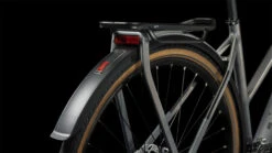 CUBE KATHMANDU SLX - Dames Trekkingfiets - 2023 - Prizmsilver / Black -Fietswereld Winkels 648400 d 2125621 1400102