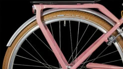 CUBE ELLA CRUISE - Easy Entry City-Bike - 2023 - Twinkle / Cream 16 CUBE ELLA CRUISE - Easy Entry City-Bike - 2023 - Twinkle / Cream -Fietswereld Winkels 649210 d 1325891 1398878