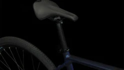 CUBE NULANE - Fitnessfiets - 2023 - Velvetblue / Black -Fietswereld Winkels 651100 d03341 1411129