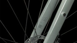 CUBE NULANE Pro - Fitnessfiets - 2023 - Grijs / Zwart 15 CUBE NULANE Pro - Fitnessfiets - 2023 - Grijs / Zwart -Fietswereld Winkels 651200 d02352 1411559