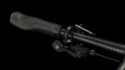 CUBE NULANE SLX - Fitnessfiets - 2023 - Skygrey / Black -Fietswereld Winkels 651400 d 0126601 1412350