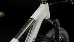 CUBE STEREO 240 Pro - 24" Children's Mountain Bike - 2023 - Grey / Green 13 CUBE STEREO 240 Pro - 24" Children's Mountain Bike - 2023 - Grey / Green -Fietswereld Winkels 659050 d 0027701 1401091