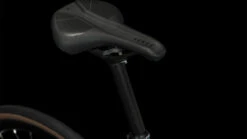 CUBE ATTAIN Race - Roadbike - 2023 - Blue / Spectral -Fietswereld Winkels 676310 d 0328161 1396648 1