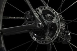 CUBE LITENING AIR C:68X SLT - Carbon Roadbike - 2023 - Carbon / Rainbow -Fietswereld Winkels 679700 d 0329401 1400138