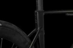 CUBE LITENING AIR C:68X SLT - Carbon Roadbike - 2023 - Carbon / Rainbow -Fietswereld Winkels 679700 d 0429411 1400137