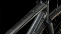 CUBE NUROAD Pro - Gravelbike - 2023 - Metalblack / Grey 14 CUBE NUROAD Pro - Gravelbike - 2023 - Metalblack / Grey -Fietswereld Winkels 680100 d00401 1425112