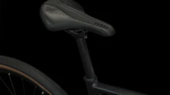 CUBE NUROAD Pro - Gravelbike - 2023 - Metalblack / Grey 19 CUBE NUROAD Pro - Gravelbike - 2023 - Metalblack / Grey -Fietswereld Winkels 680100 d05406 1425117