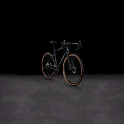 CUBE NUROAD Pro - Gravelbike - 2023 - Metalblack / Grey 13 CUBE NUROAD Pro - Gravelbike - 2023 - Metalblack / Grey -Fietswereld Winkels 680100 p00407 1425111