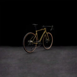 CUBE NUROAD Pro - Gravelbike - 2023 - Metalmoss / Black 12 CUBE NUROAD Pro - Gravelbike - 2023 - Metalmoss / Black -Fietswereld Winkels 680105 p00413 1425141