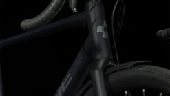 CUBE NUROAD Pro FE - Gravelbike - 2023 - Metalblack / Grey 14 CUBE NUROAD Pro FE - Gravelbike - 2023 - Metalblack / Grey -Fietswereld Winkels 680110 d01415 1425712