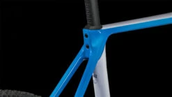 CUBE CROSS RACE C:62 SLX - Carbon Cyclocrossfiets - 2023 - Teamline -Fietswereld Winkels 688500 d 0229961 1421953