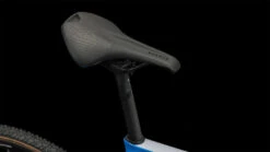 CUBE CROSS RACE C:62 SLX - Carbon Cyclocrossfiets - 2023 - Teamline -Fietswereld Winkels 688500 d 0329971 1421954