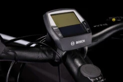 CUBE CARGO SPORT DUAL HYBRID 1000 - Bakfiets E-Bike - 2023 - Flashwhite / Black -Fietswereld Winkels 689360 d 0131221 1403468