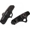 SRAM Brake Shoes For Force -Fietswereld Winkels 69885 00 d 112393