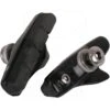 SRAM Brake Shoes For Apex -Fietswereld Winkels 69888 00 d 112396
