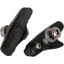 SRAM Brake Shoes For Apex