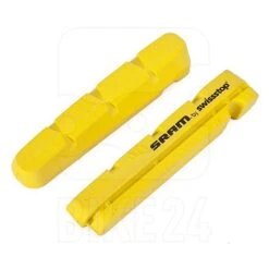 SRAM Brake Pads For Carbon Rims