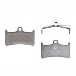 Trickstuff BB 730 Power+ Brake Pads For Maxima And Hope V4