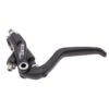 Magura Brake Lever HS33 R From MY2014 Black 4-Finger Blade (1 Piece) - 2700305 -Fietswereld Winkels 74314 00 d 119482