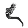 Magura Brake Lever HS33 R From MY2014 Black 2-Finger Blade (1 Piece) - 2700304 2 Magura Brake Lever HS33 R From MY2014 Black 2-Finger Blade (1 Piece) - 2700304 -Fietswereld Winkels 74316 00 d 119485