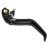 Magura Brake Lever Blade HS33 R From MY2014 Black 2-Finger Blade (1 Piece) - 2700307 -Fietswereld Winkels 74322 00 d 119491