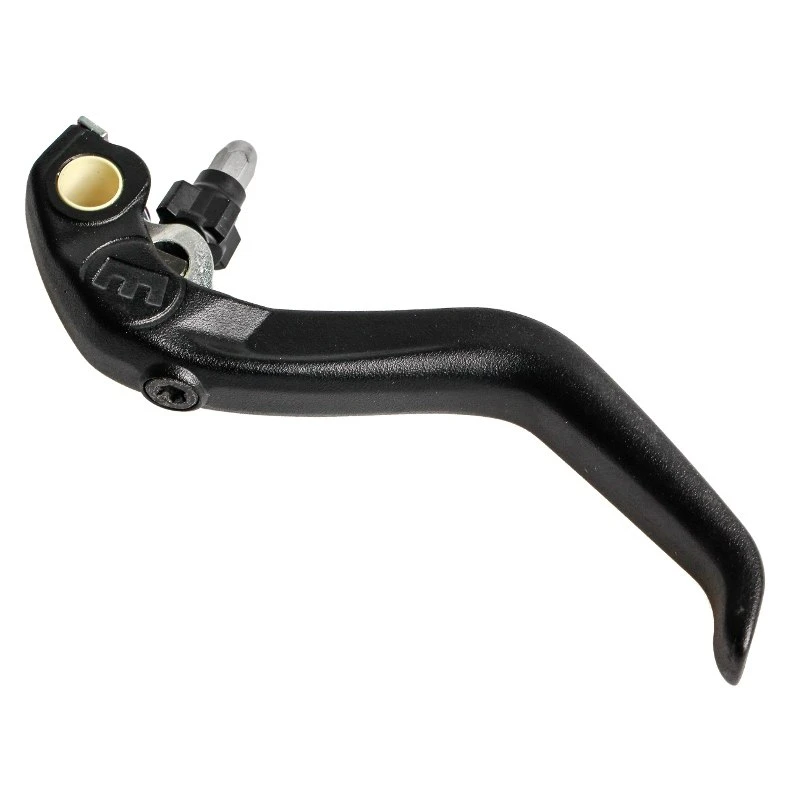 Magura Brake Lever Blade HS33 R From MY2014 Black 2-Finger Blade (1 Piece) - 2700307 3 Magura Brake Lever Blade HS33 R From MY2014 Black 2-Finger Blade (1 Piece) - 2700307