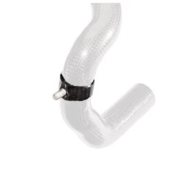 Schmolke Carbon Brake Lever Bandage (Pair) -Fietswereld Winkels 75564 01 d 121295