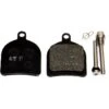 Hope Disc Brake Pads Mono Trial / Trial Zone Organic Standard - HBSP170 -Fietswereld Winkels 75822 00 d 121763