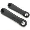 Praxis Works ECrank Carbon Crank Arms - M30 For Specialized EMTB SL1.1 -Fietswereld Winkels 790141 praxis works kurbel ecrank carbon m30 specialized 850009369574 972649