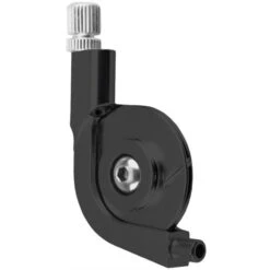 Problem-solvers Problem Solvers Travel Agent -Fietswereld Winkels 79885 02 d 128756