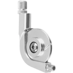 Problem-solvers Problem Solvers Travel Agent -Fietswereld Winkels 79885 03 d 128757