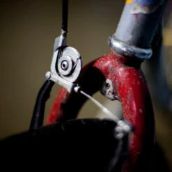 Problem-solvers Problem Solvers Travel Agent -Fietswereld Winkels 79885 04 c 128758