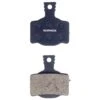 Sixpack Brake Pads For Magura MT8, MT6, MT4, MT2 - Semi-metallic -Fietswereld Winkels 80783 00 d 130047