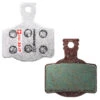 SwissStop Disc 30 E Brake Pads For Magura MT2 / MT4 / MT6 / MT8 -Fietswereld Winkels 81712 00 c 131455