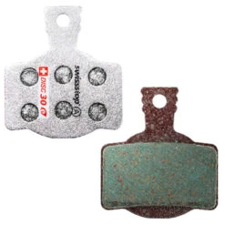 SwissStop Disc 30 E Brake Pads For Magura MT2 / MT4 / MT6 / MT8