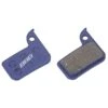 BBB Cycling DiscStop BBS-38 Disc Brake Pads SRAM Road Hydraulic (2 Pcs)