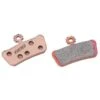 BBB Cycling DiscStop BBS-39S Sintered Metal Brake Pads For SRAM X0 Trail -Fietswereld Winkels 83394 00 d 134376