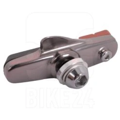 Kool-stop Kool Stop Dura Type Brake Shoes - KS-RHDDL -Fietswereld Winkels 8777 01 d 15529