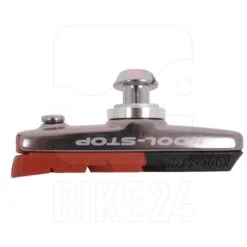 Kool-stop Kool Stop Dura Type Brake Shoes - KS-RHDDL -Fietswereld Winkels 8777 02 d 15530