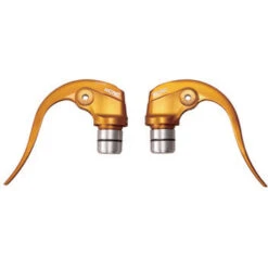 KCNC Time Trial TT Brake Levers (pair) 7 KCNC Time Trial TT Brake Levers (pair) -Fietswereld Winkels 88637 01 c 142816