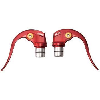 KCNC Time Trial TT Brake Levers (pair) 5 KCNC Time Trial TT Brake Levers (pair) - Afbeelding 3