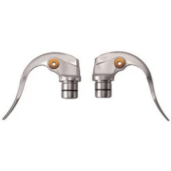 KCNC Time Trial TT Brake Levers (pair) 9 KCNC Time Trial TT Brake Levers (pair) -Fietswereld Winkels 88637 03 c 142818